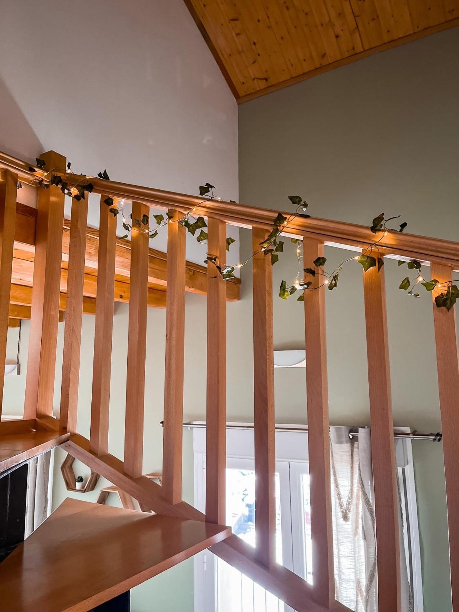 Apartamentos Vista Сьерра-Невада Номер фото