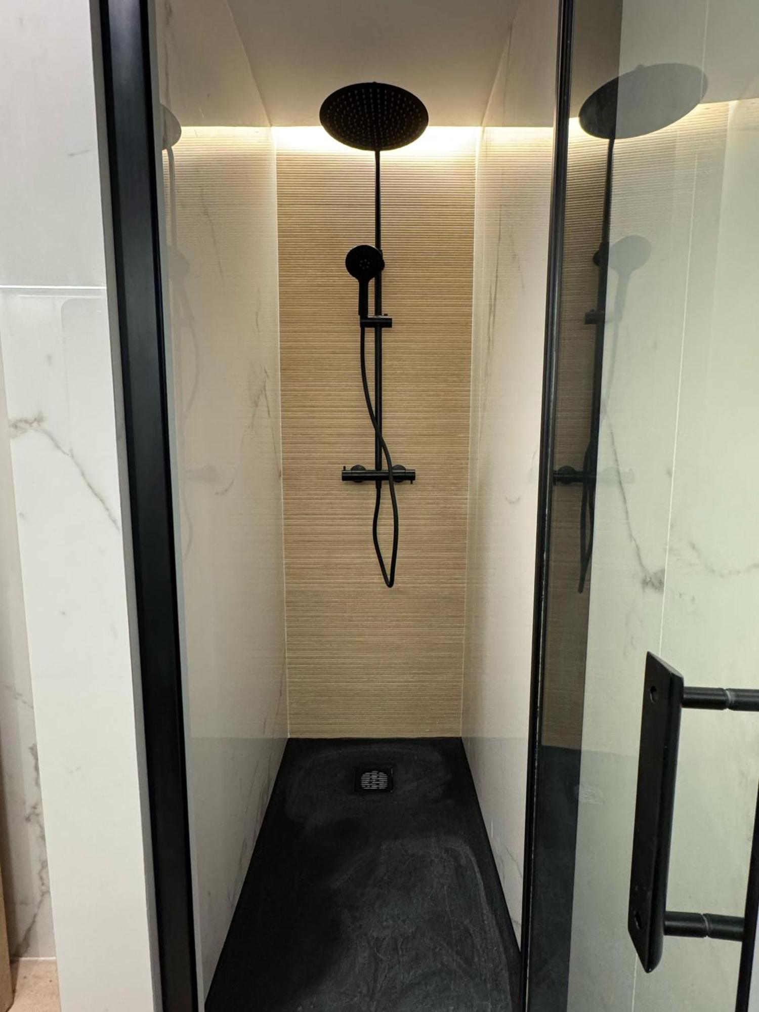 Apartamentos Vista Сьерра-Невада Номер фото